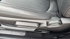 MINI Hatchback 1.5 Cooper Exclusive Premium 3dr Auto Petrol Hatchback